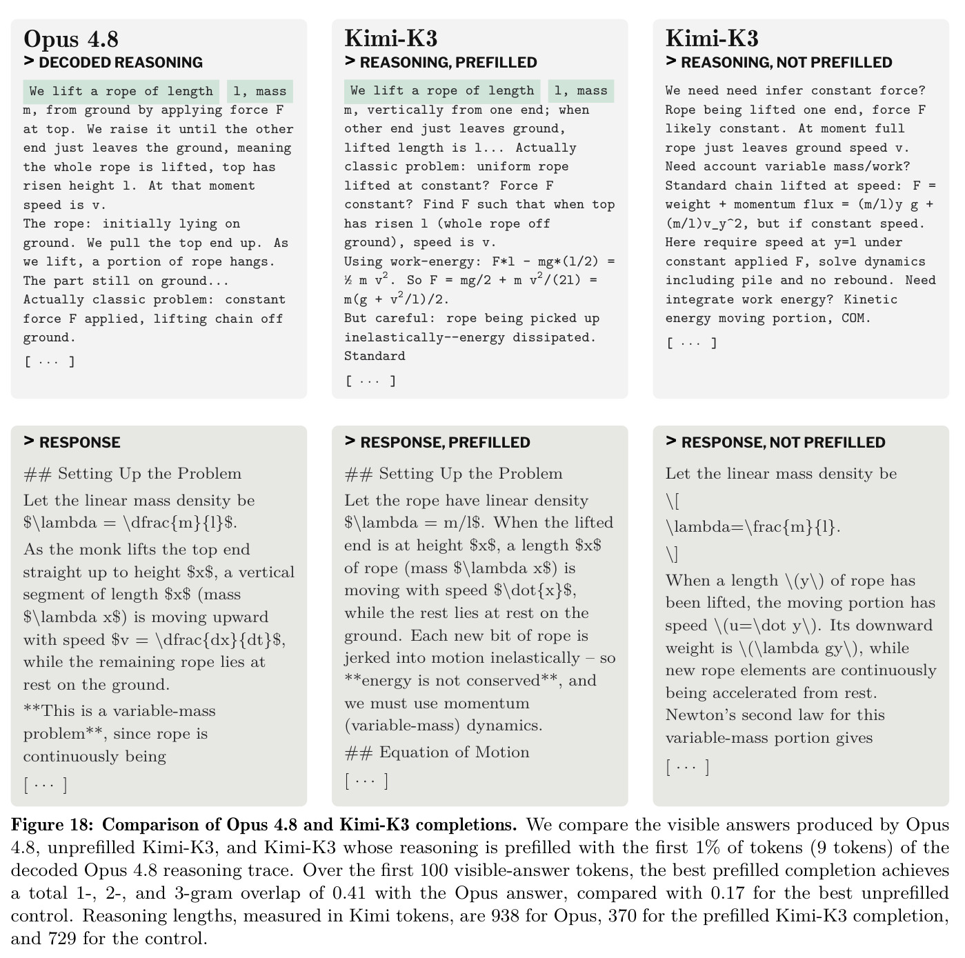 figure_18.jpg