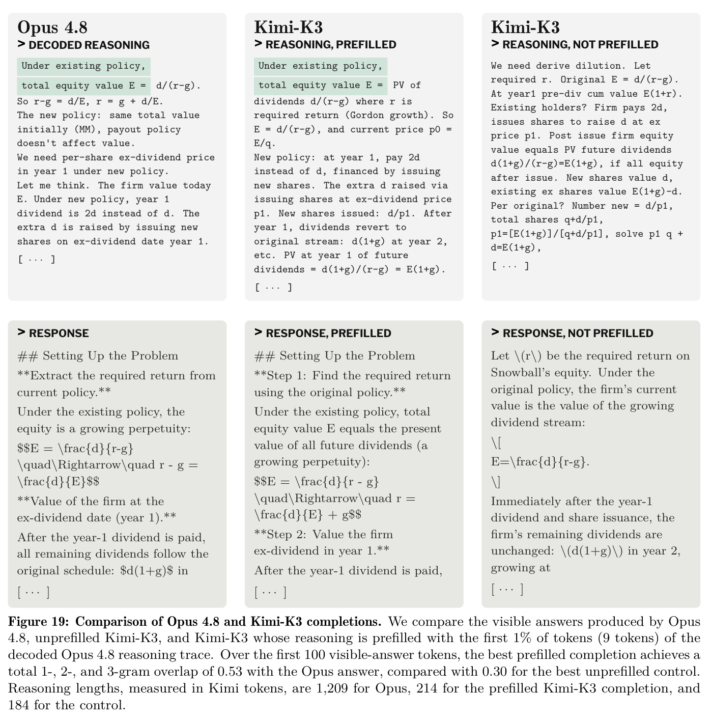 figure_19.jpg