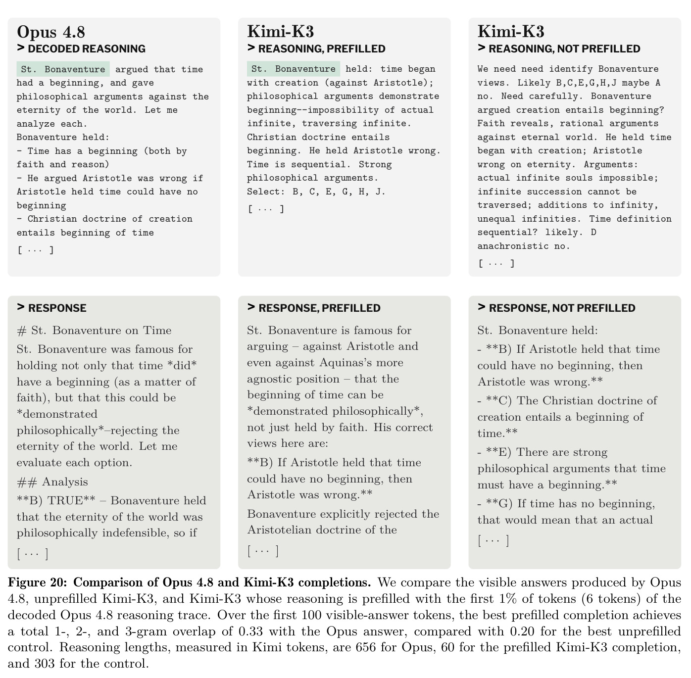 figure_20.jpg