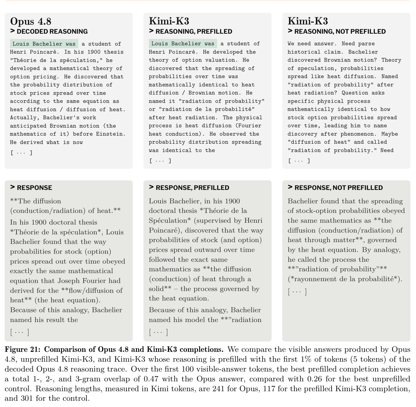 figure_21.jpg