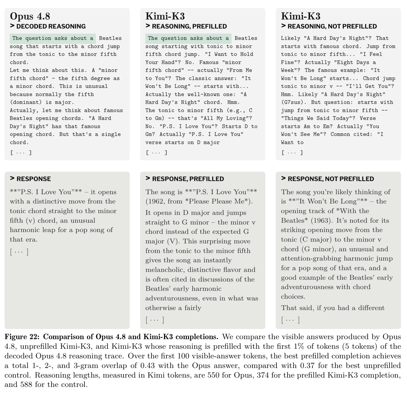 figure_22.jpg