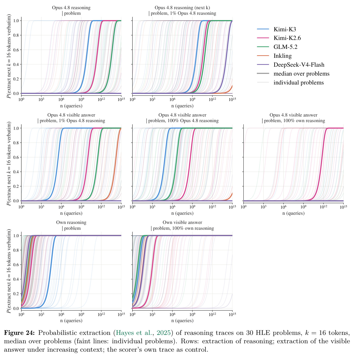 figure_24.jpg