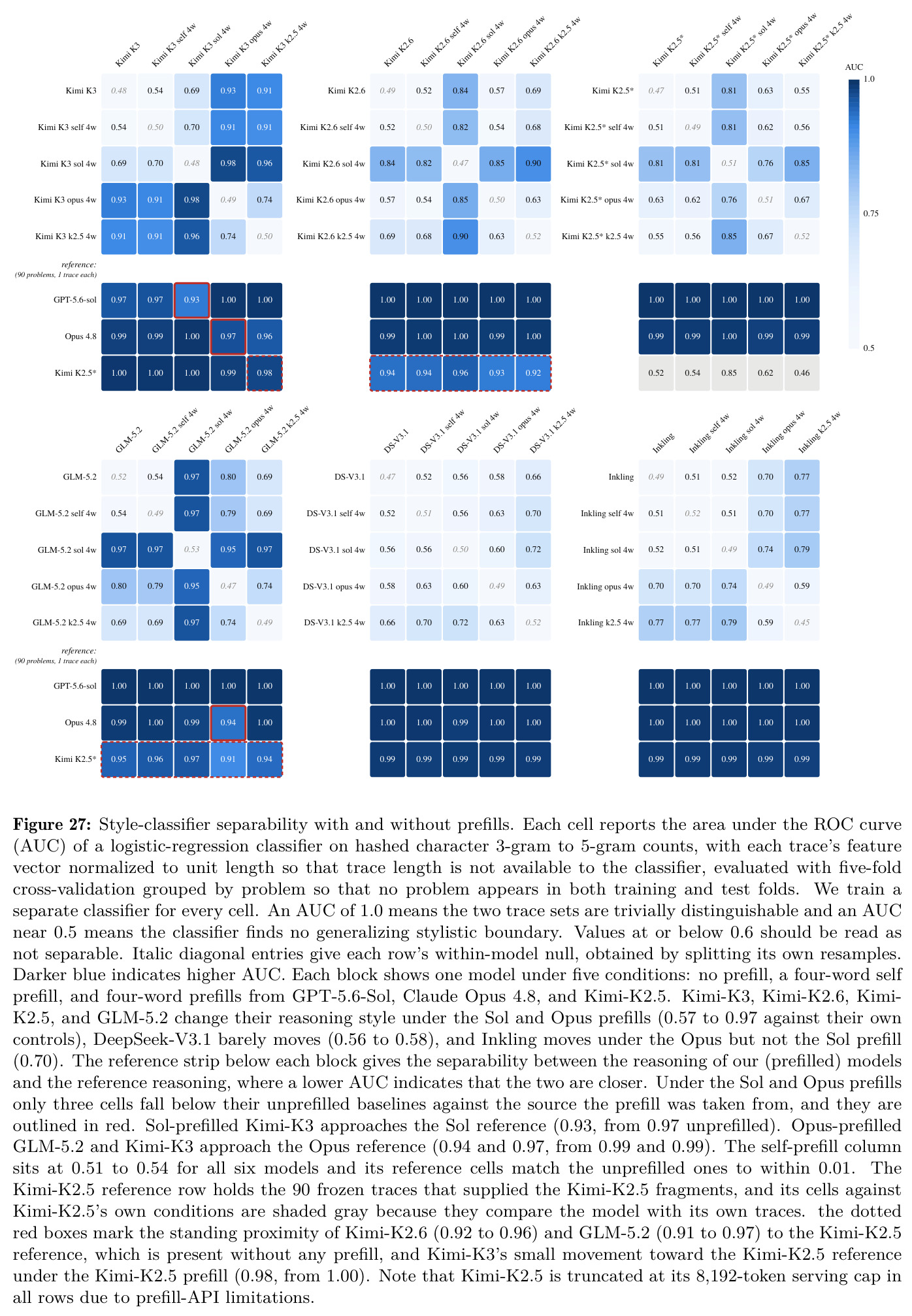 figure_27.jpg
