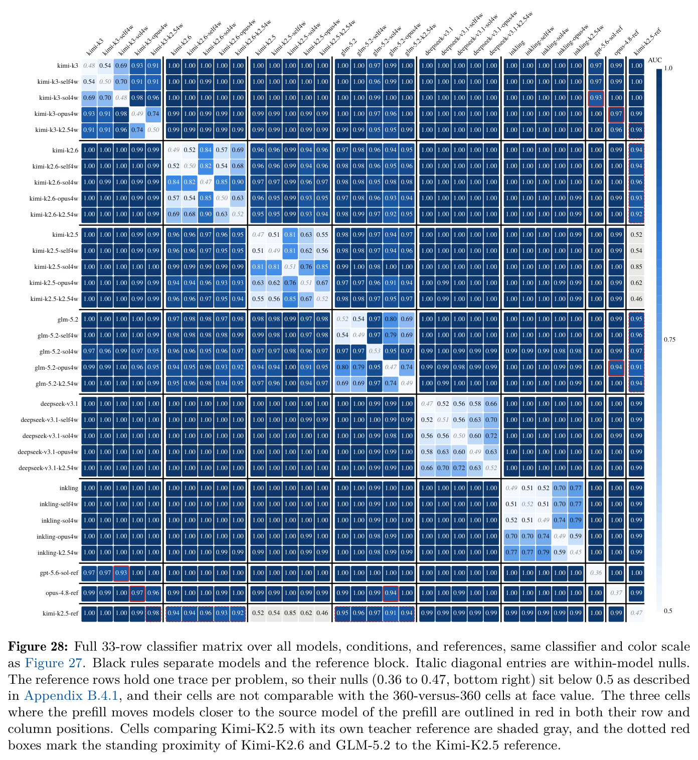 figure_28.jpg