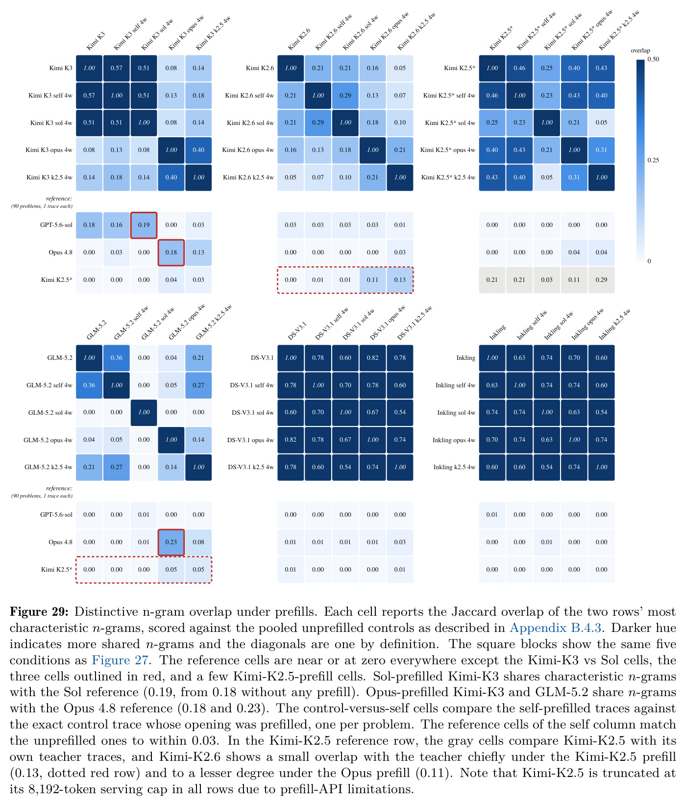 figure_29.jpg