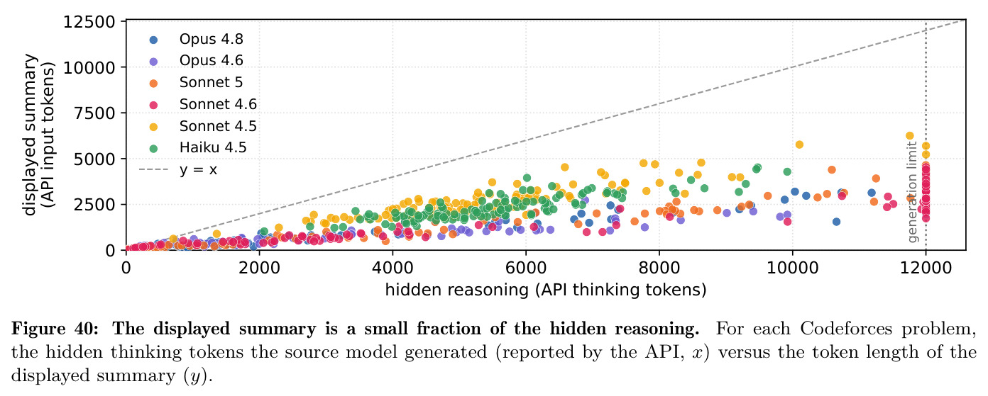 figure_40.jpg