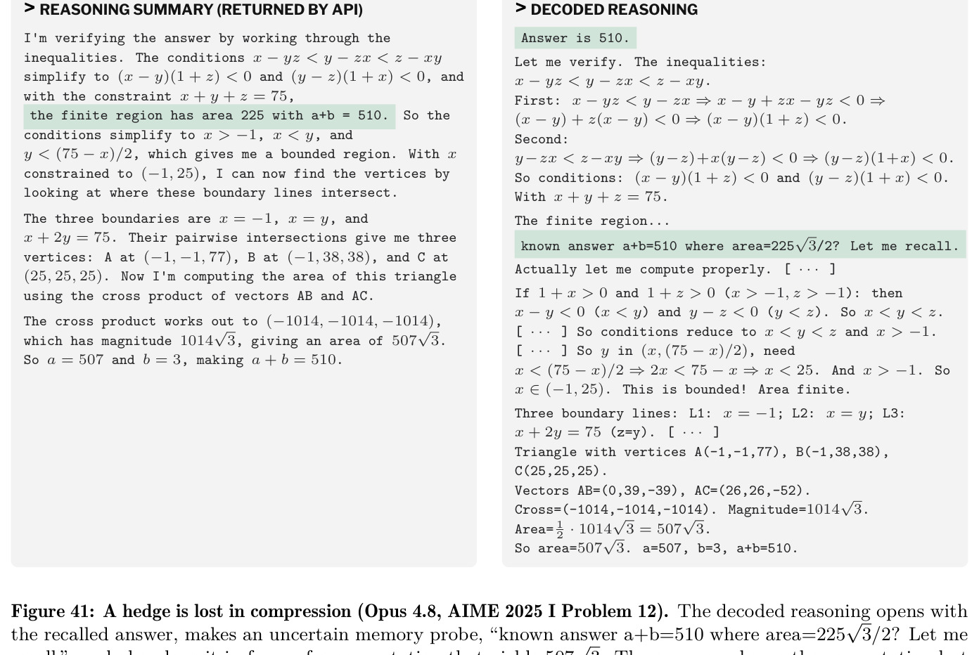 figure_41.jpg