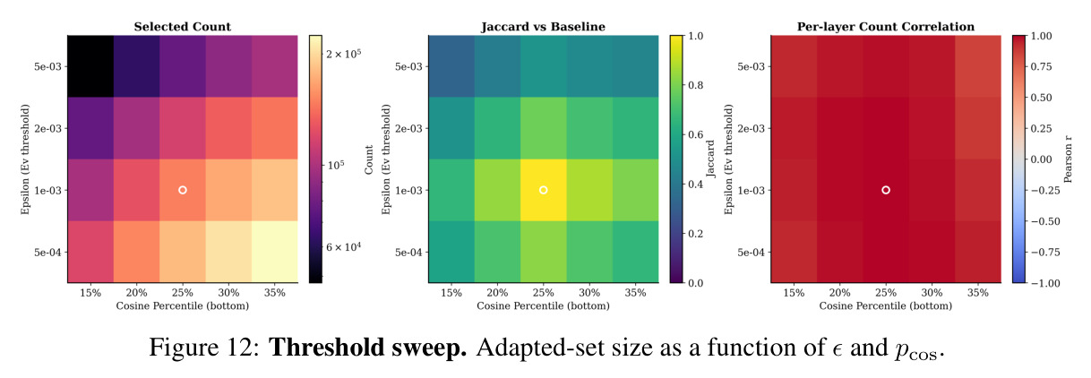 figure_12.jpg