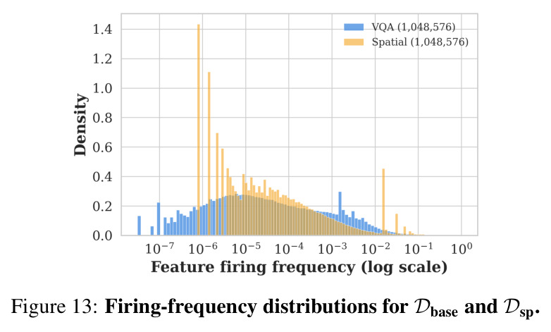 figure_13.jpg