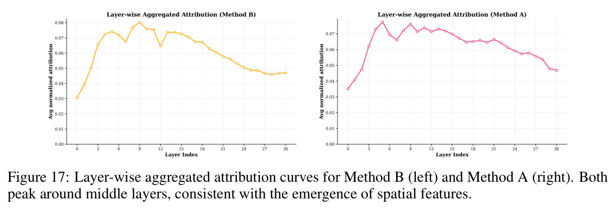 figure_17.jpg