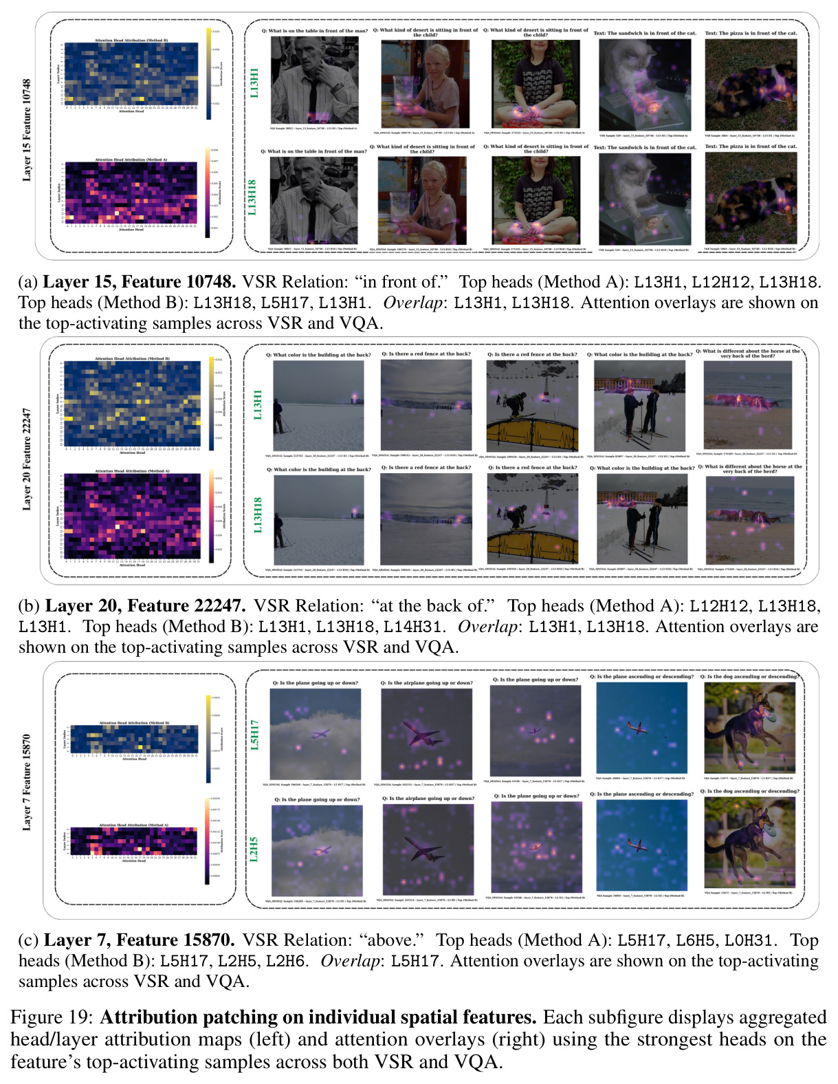 figure_19.jpg