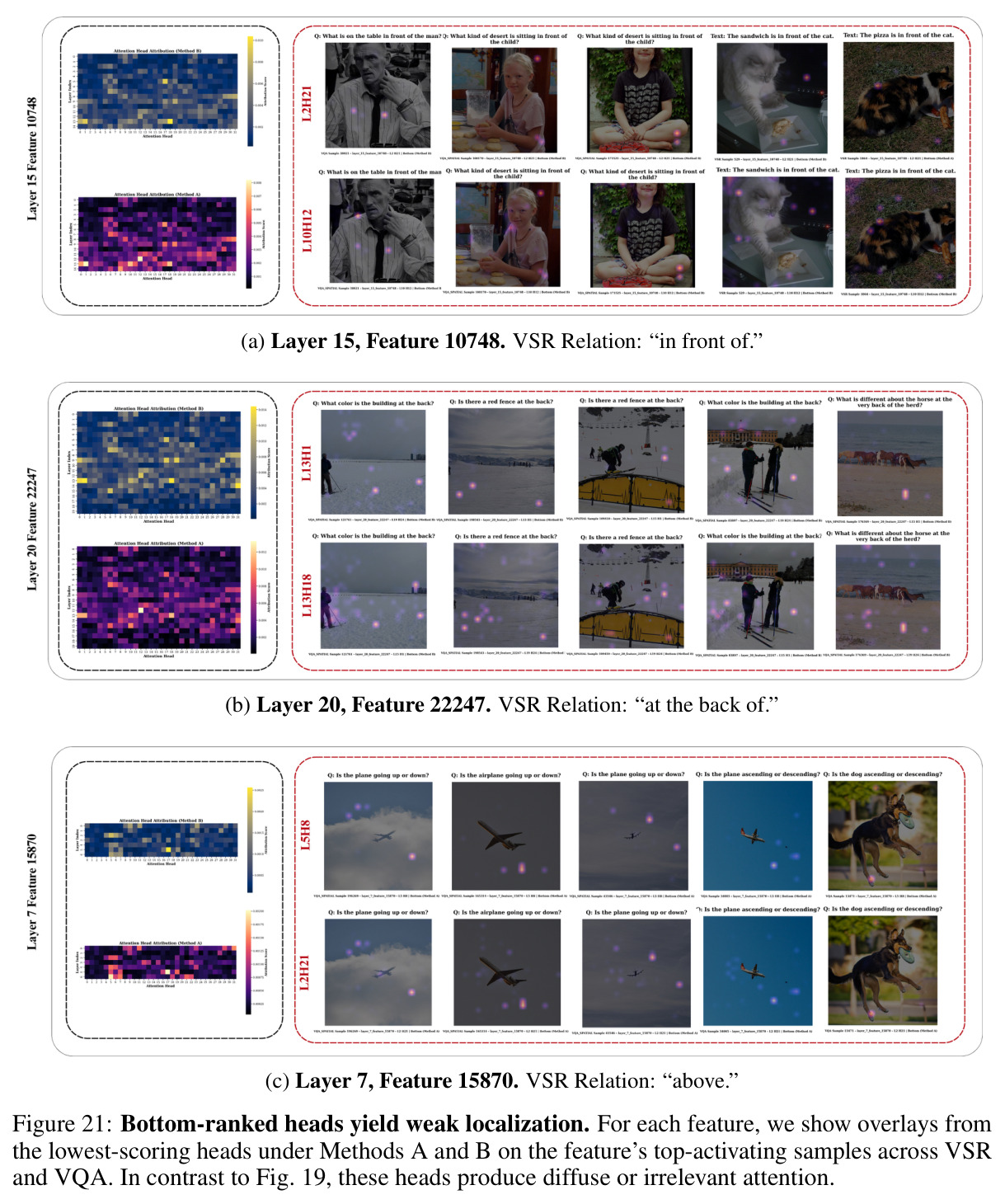 figure_21.jpg
