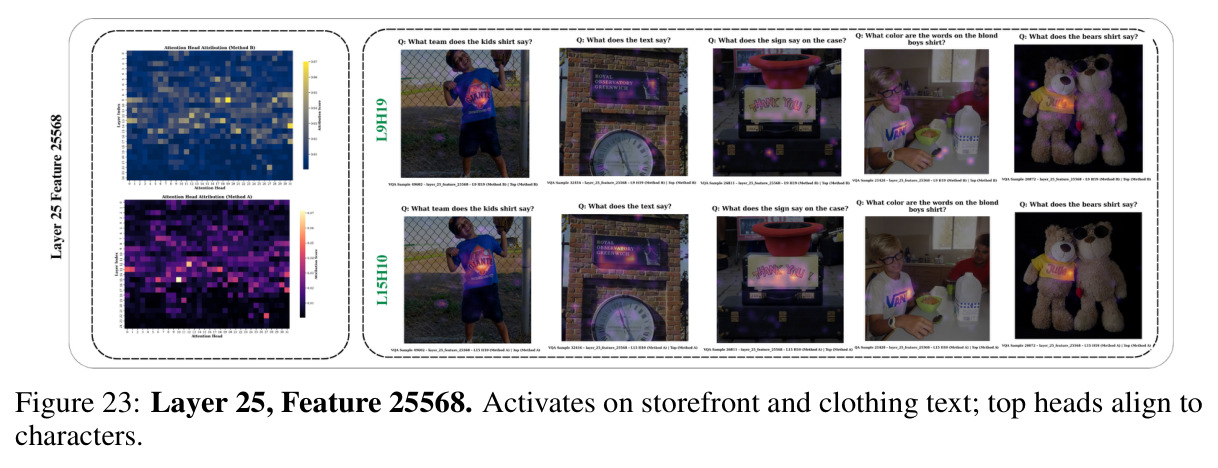 figure_23.jpg