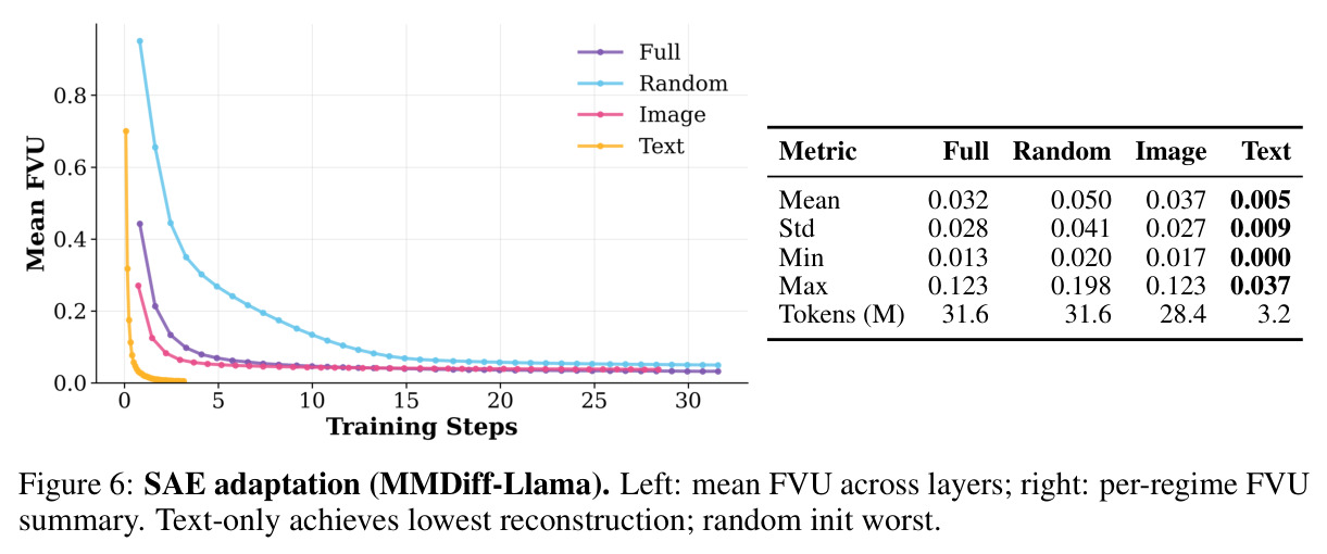 figure_6.jpg