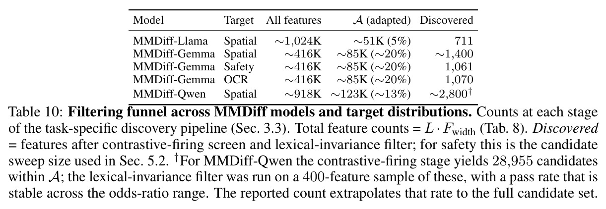 table_10.jpg
