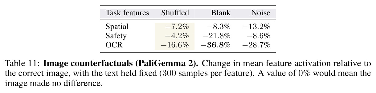 table_11.jpg