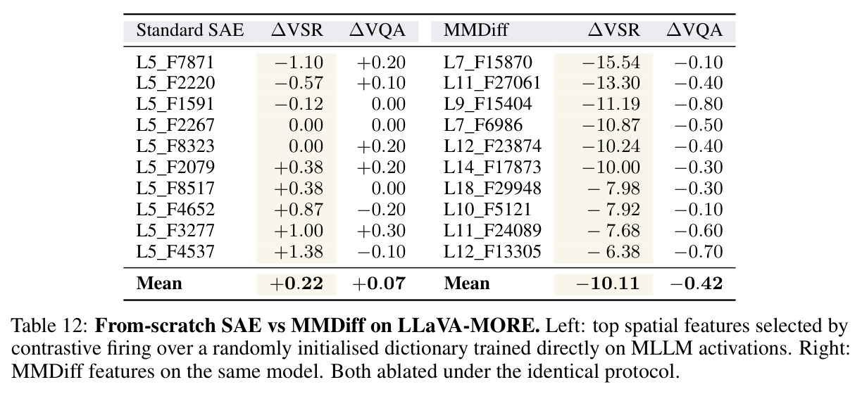 table_12.jpg