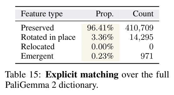 table_15.jpg