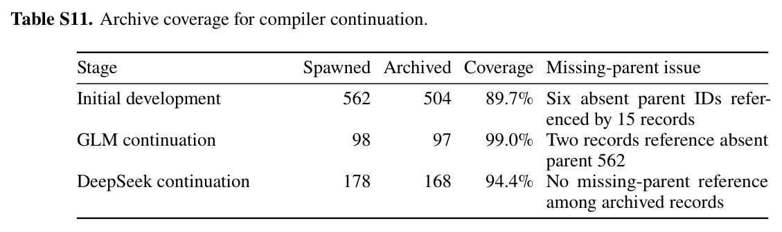 table_s11..jpg
