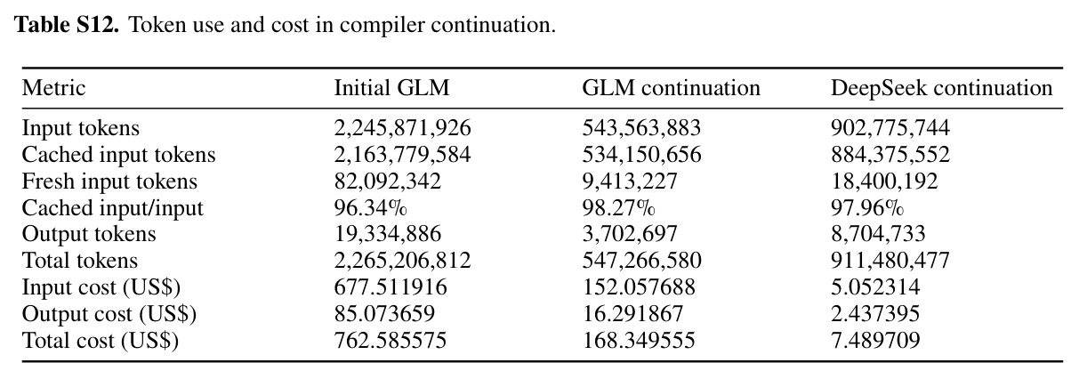 table_s12..jpg
