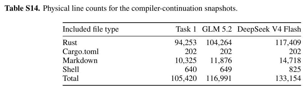 table_s14..jpg
