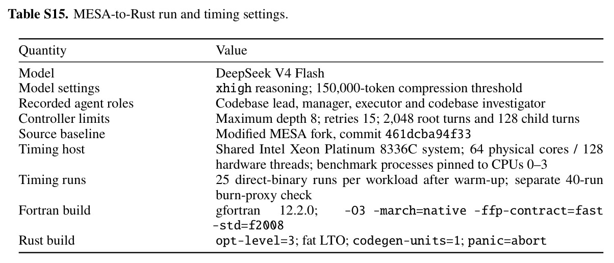 table_s15..jpg