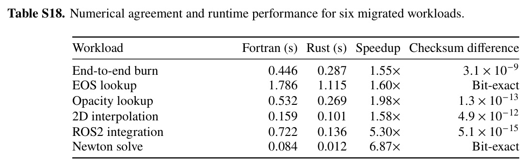 table_s18..jpg