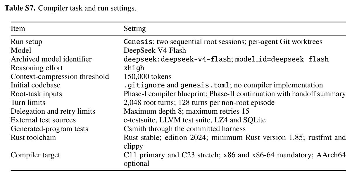table_s7..jpg