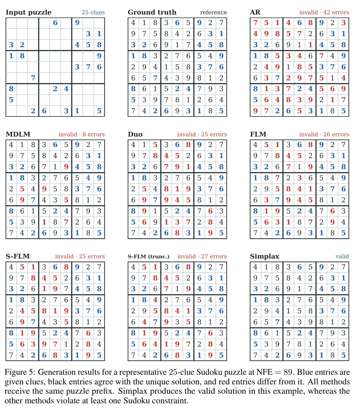 figure_5.jpg