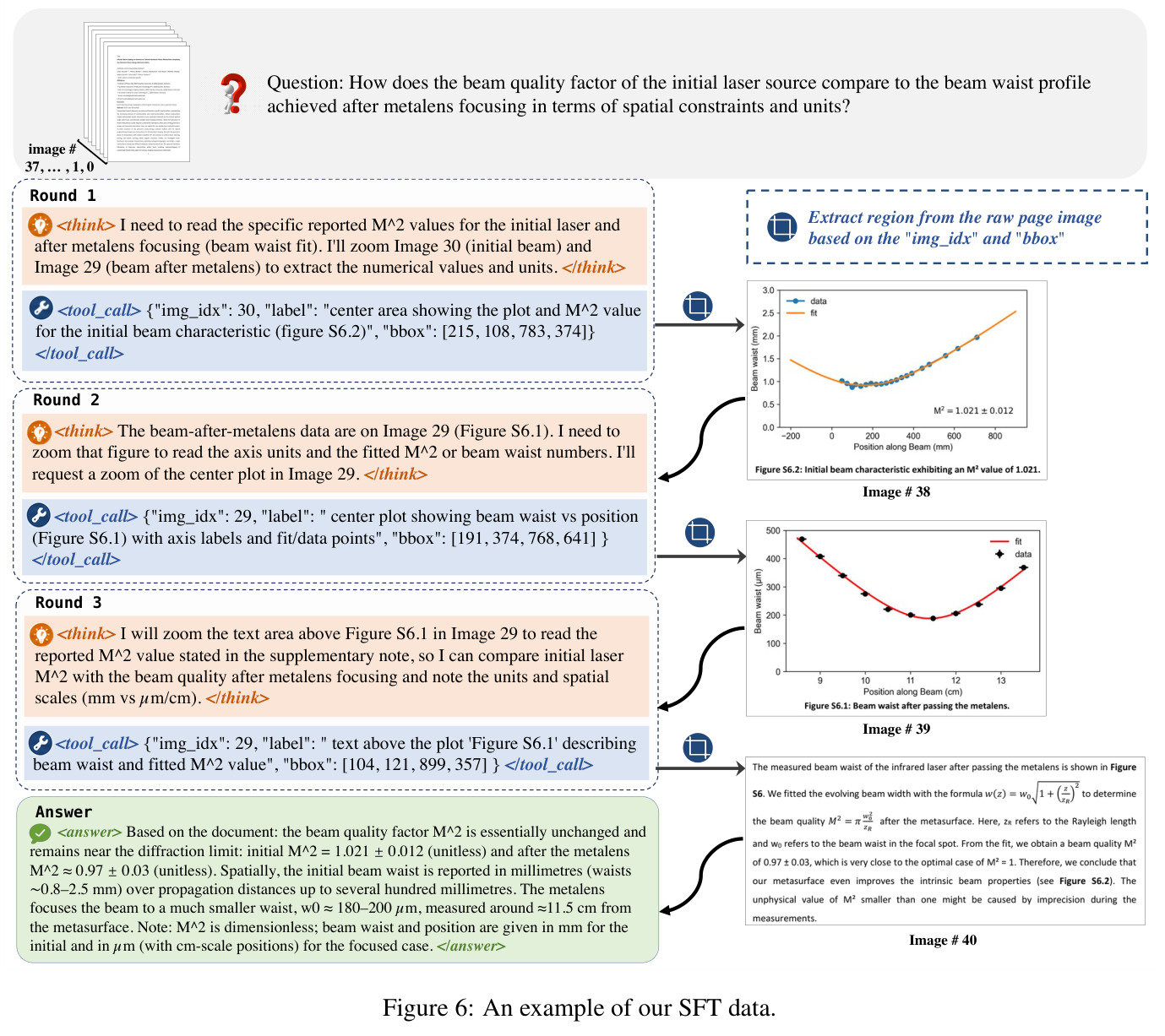 figure_6.jpg
