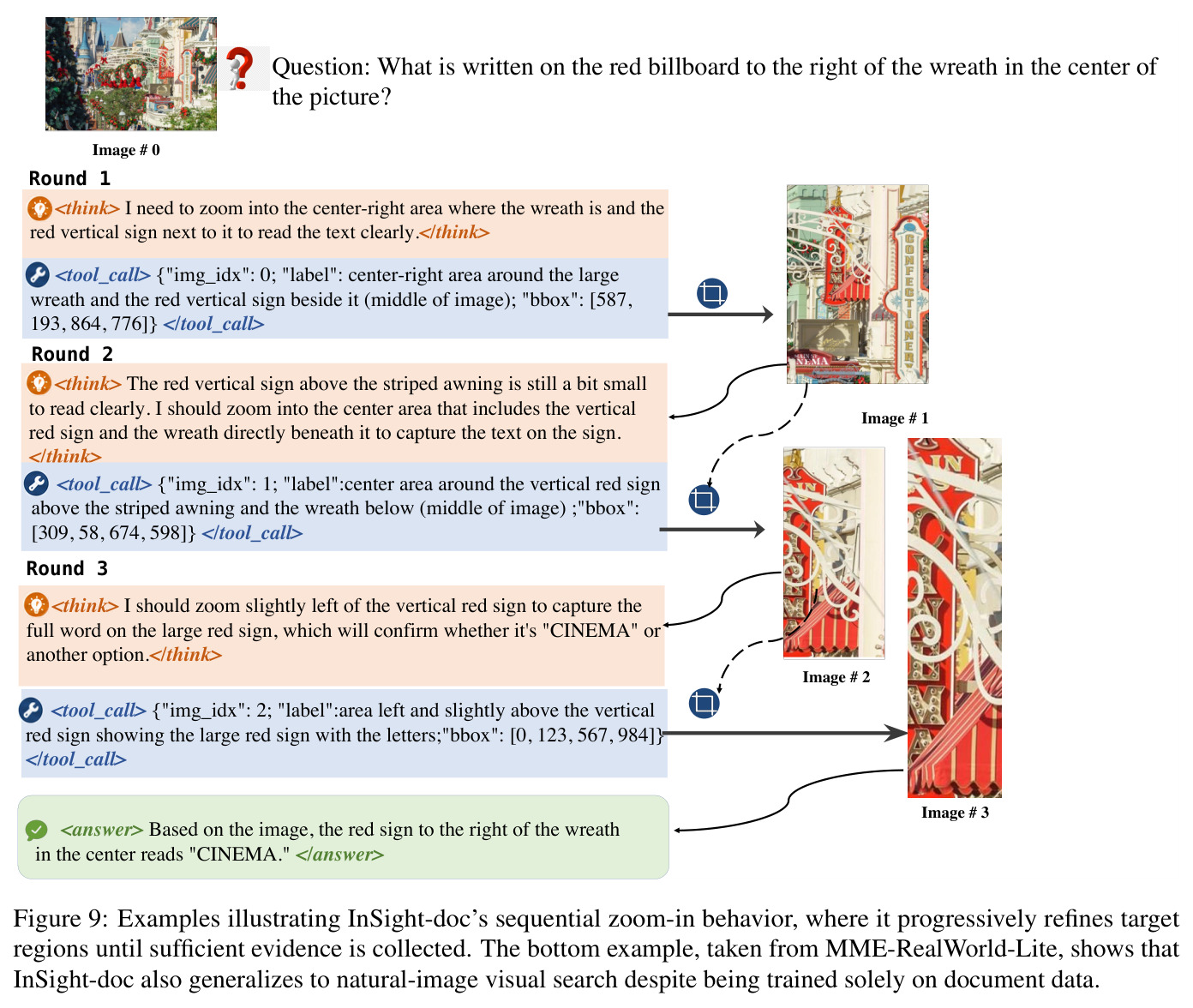 figure_9.jpg