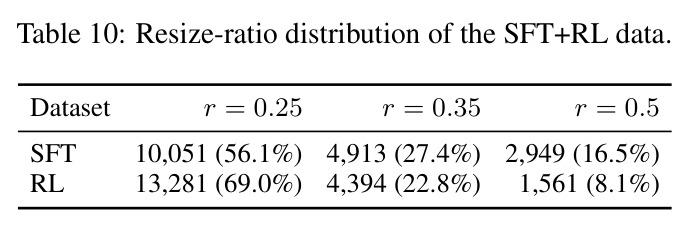 table_10.jpg