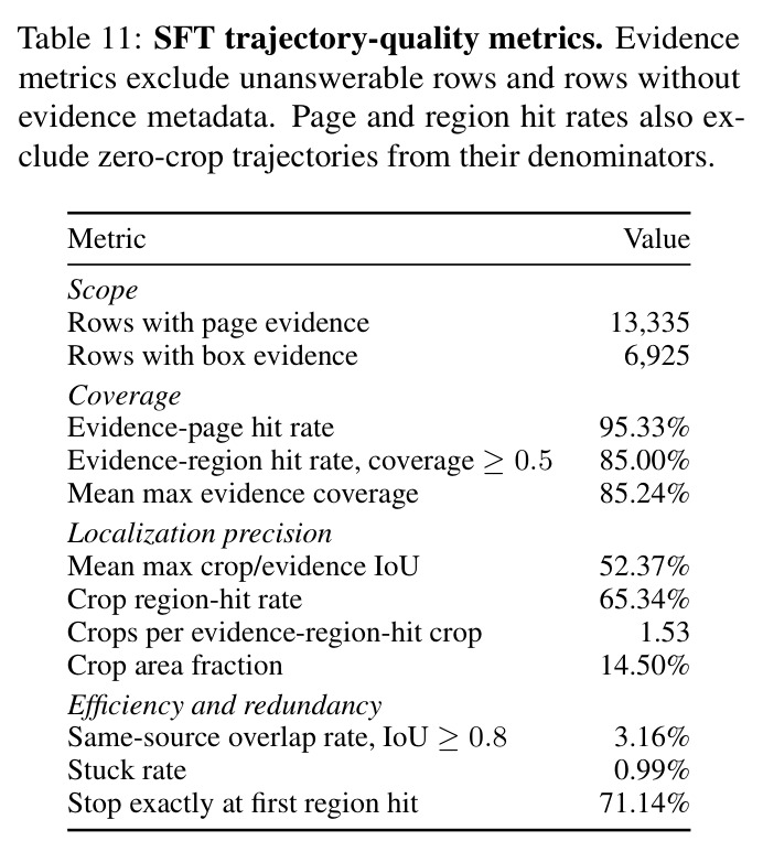 table_11.jpg
