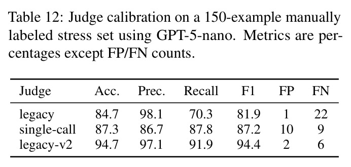 table_12.jpg