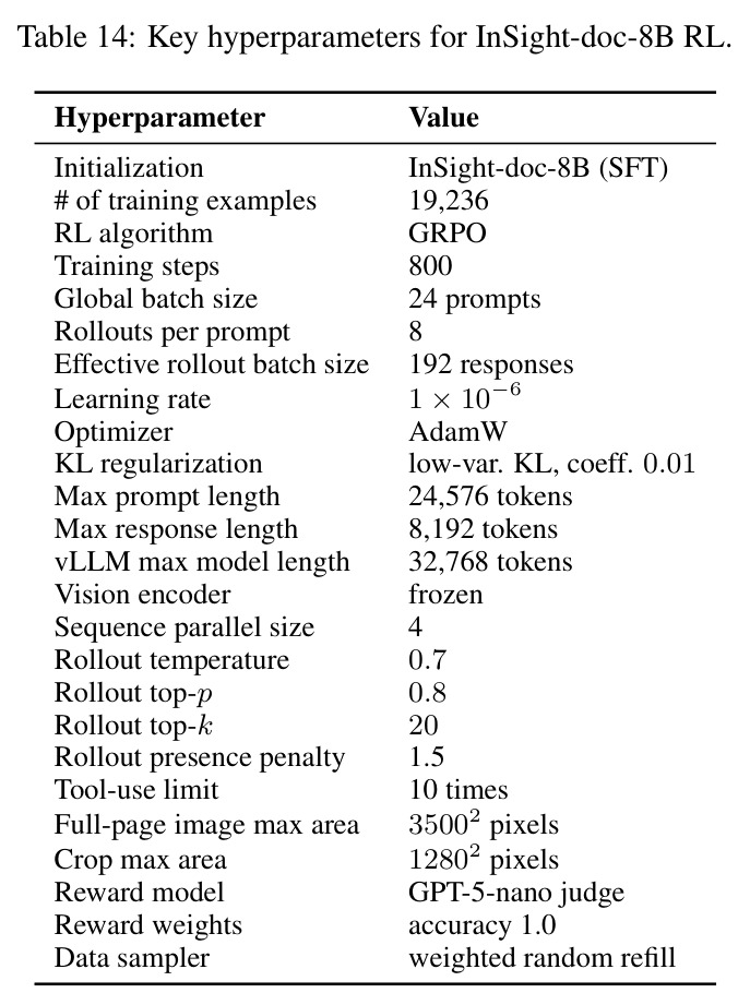 table_14.jpg