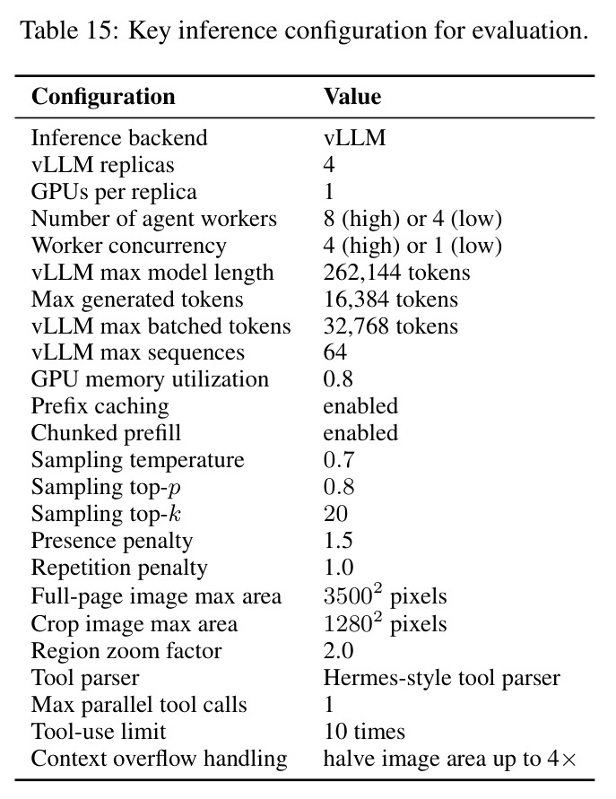 table_15.jpg