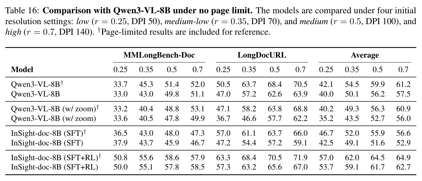table_16.jpg