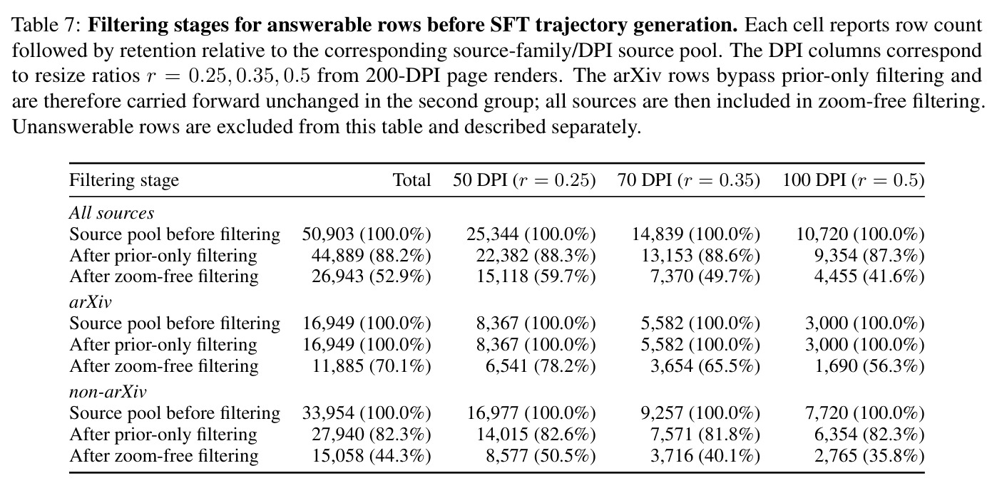 table_7.jpg