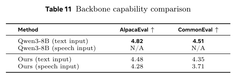 table_11.jpg
