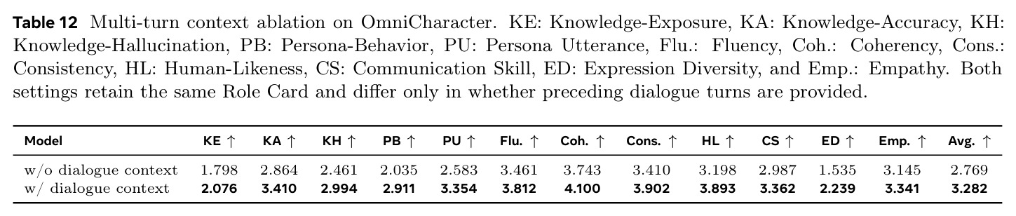 table_12.jpg