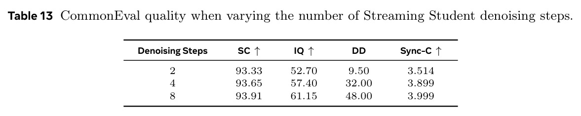 table_13.jpg