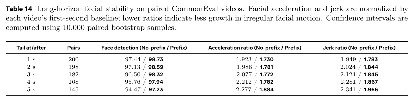 table_14.jpg