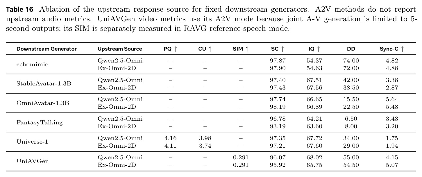 table_16.jpg