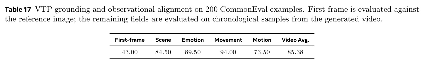 table_17.jpg