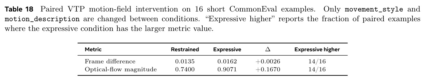 table_18.jpg