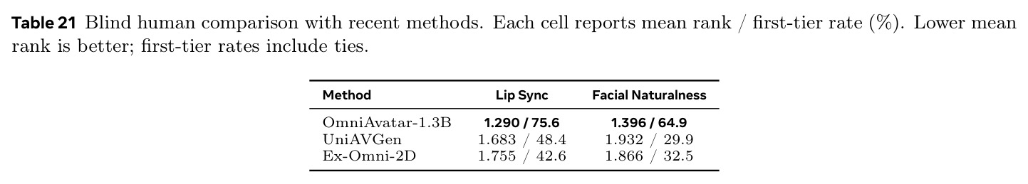 table_21.jpg