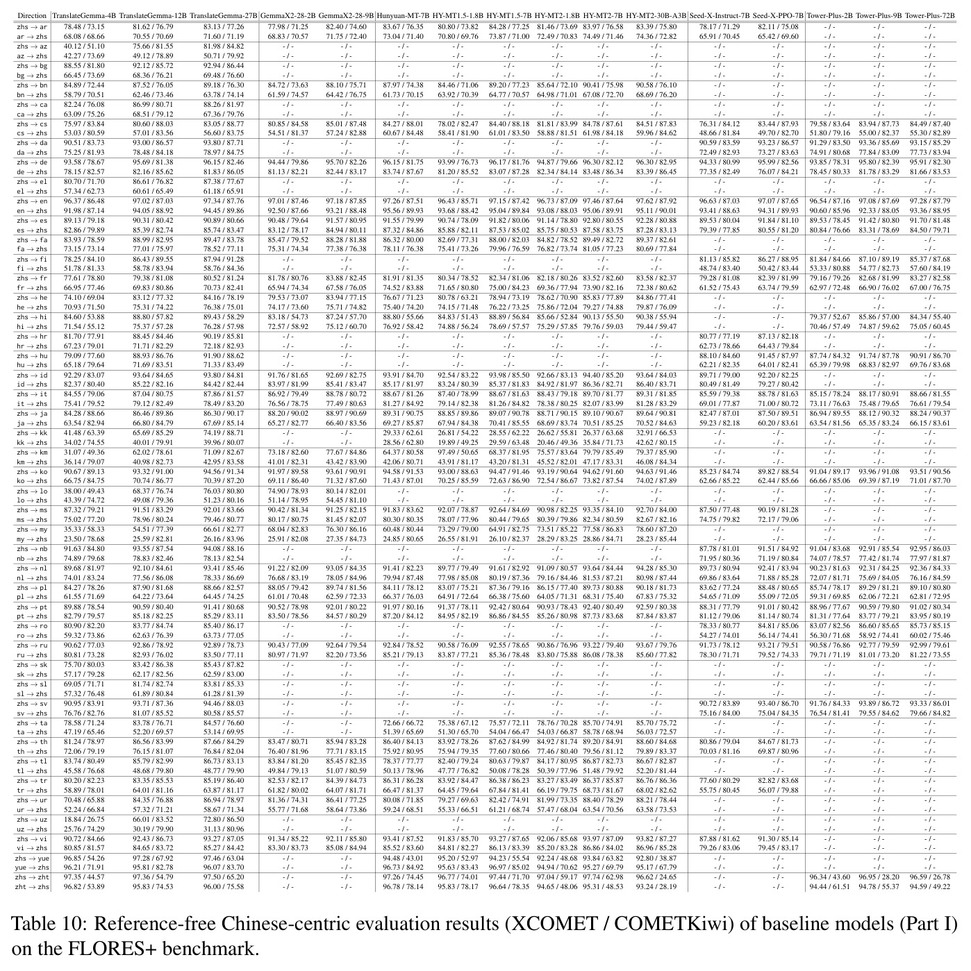 table_10.jpg