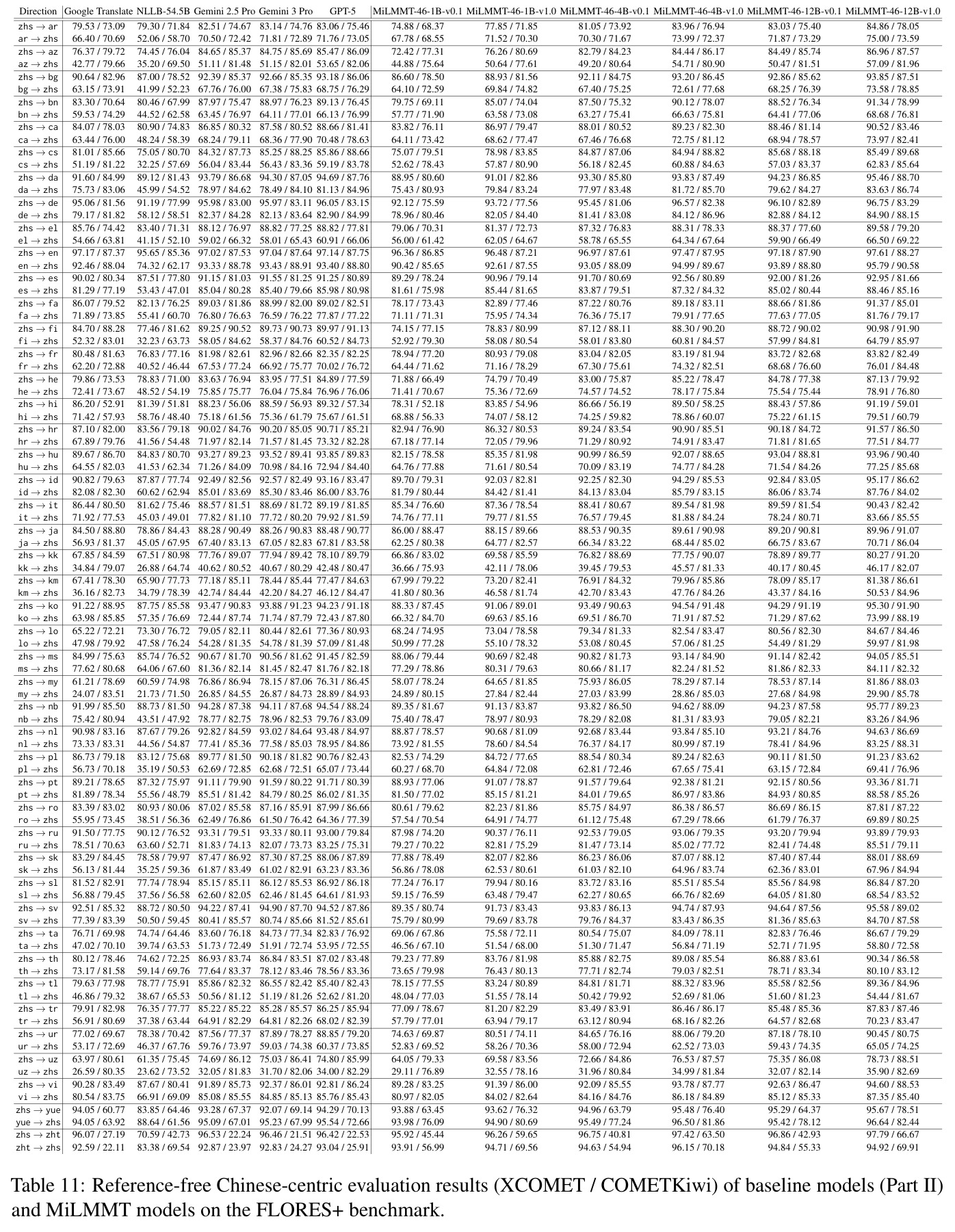 table_11.jpg