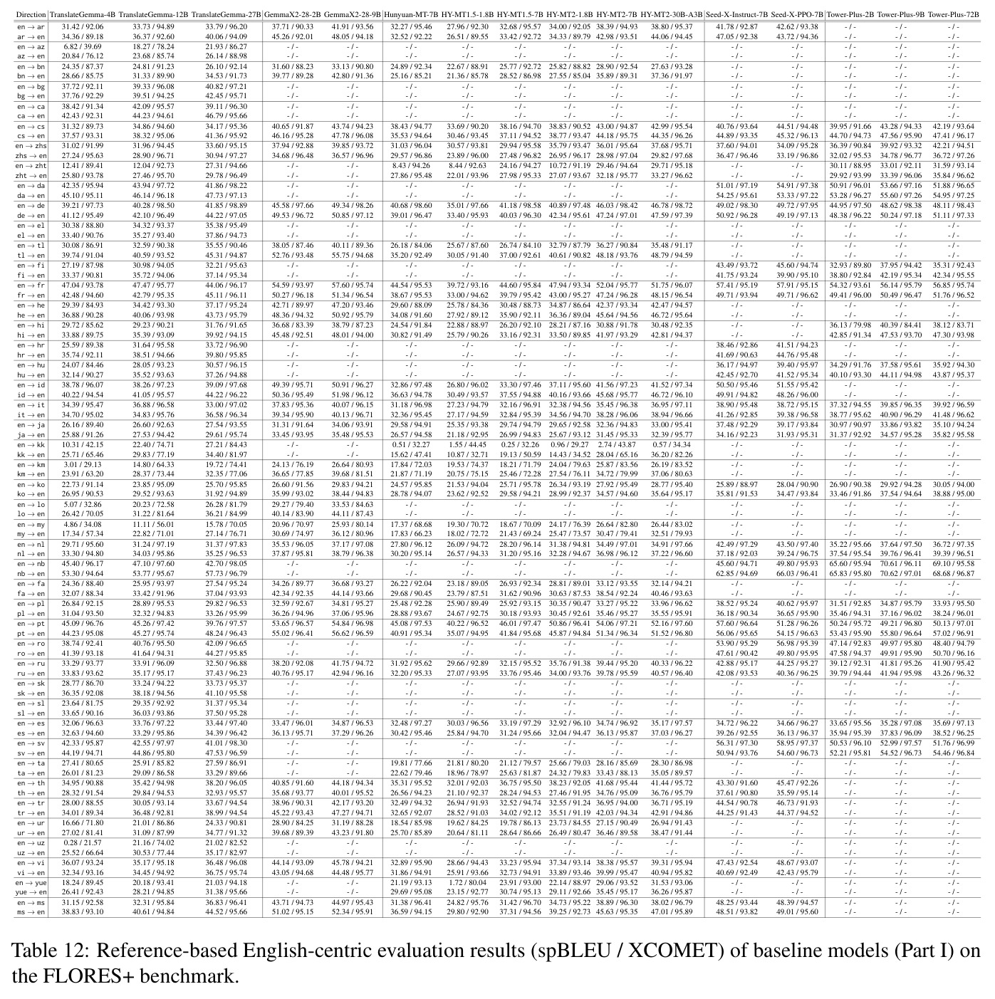 table_12.jpg