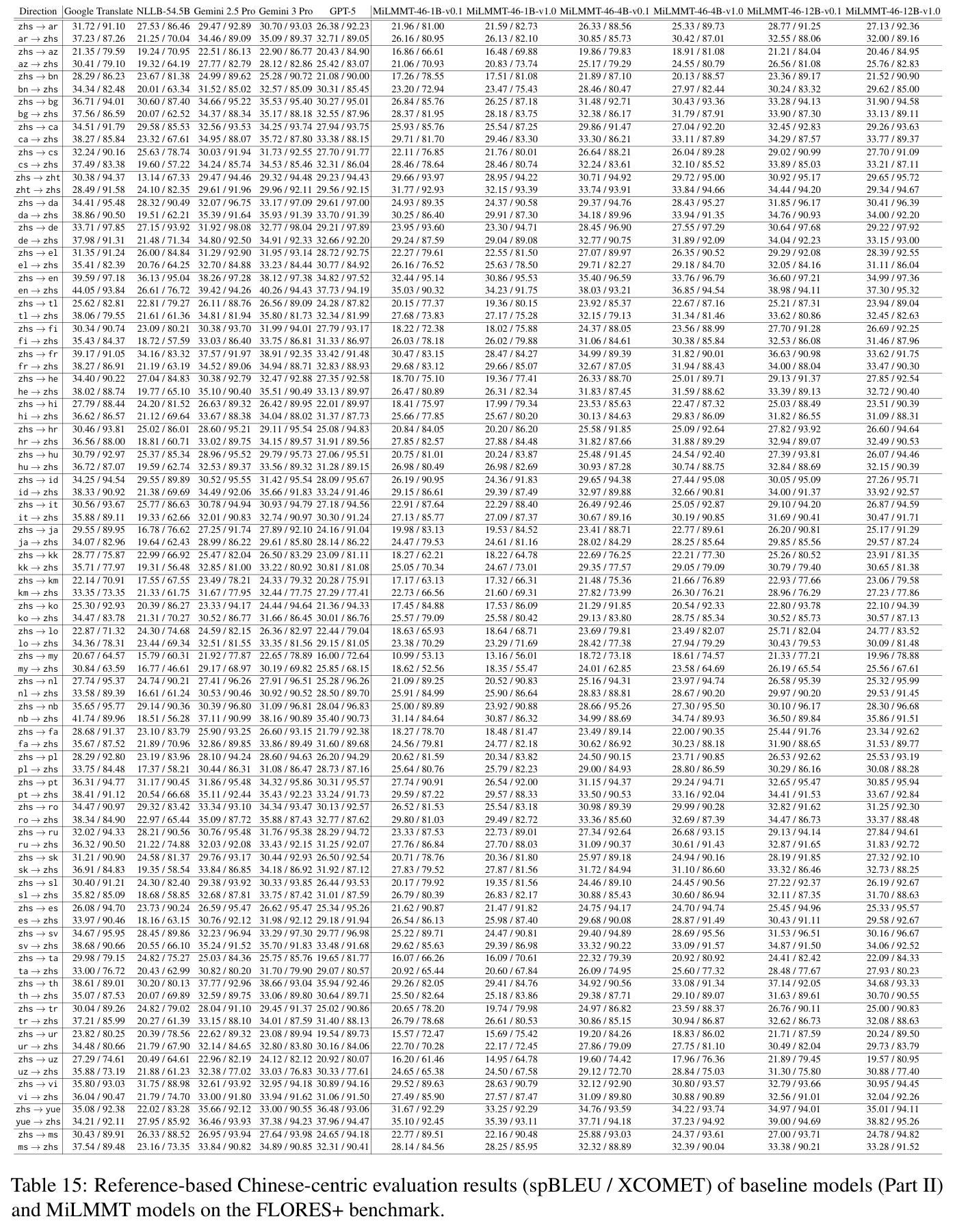 table_15.jpg